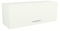 Szafka kuchenna wisząca 95 cm BIAŁA 40/95/30,1
