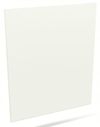 9a7c053a6f6d99ad4d9c719cf5f1245f.jpg