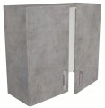 afd2fec1f40a52db6b15ab6b02d25c11.jpg