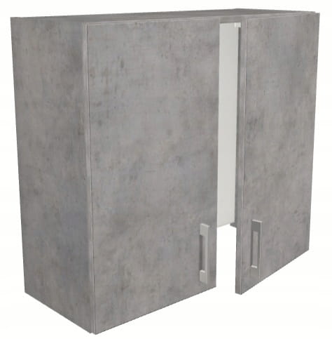 afd2fec1f40a52db6b15ab6b02d25c11.jpg