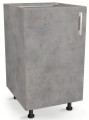 557d1676a46bdfd61605b98806addef4.jpg