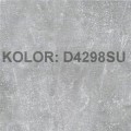 645481b948993aea7aa8c7d80c6cae9a.jpg