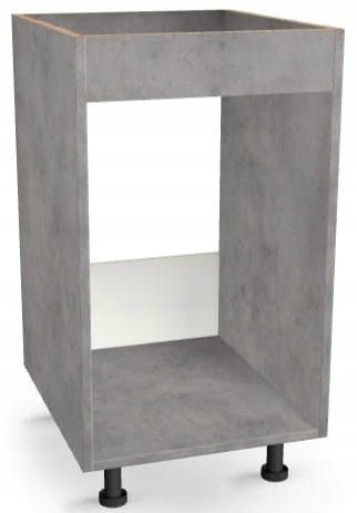 3d60ae27ba80df564f3acfb1b0b0a0dd.jpg
