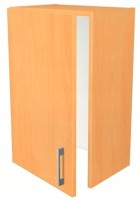 Szafka z Ociekarką 45 cm OLCHA 72/45/32,1