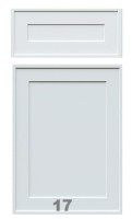 Front Wzór numer 17_ 1 sztuka = 1 m² frontu