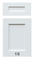 Front Wzór numer 18_ 1 sztuka = 1 m² frontu