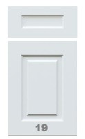 Front Wzór numer 19_ 1 sztuka = 1 m² frontu