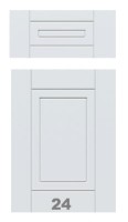 Front Wzór numer 24_ 1 sztuka = 1 m² frontu