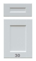 Front Wzór numer 30_ 1 sztuka = 1 m² frontu