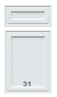 Front Wzór numer 31_ 1 sztuka = 1 m² frontu