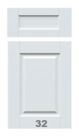 Front Wzór numer 32_ 1 sztuka = 1 m² frontu