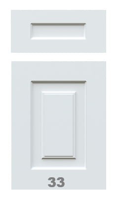 wzór 33.jpg