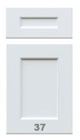 Front Wzór numer 37_ 1 sztuka = 1 m² frontu