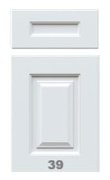 Front Wzór numer 39_ 1 sztuka = 1 m² frontu