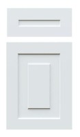 Front Wzór numer 38_ 1 sztuka = 1 m² frontu