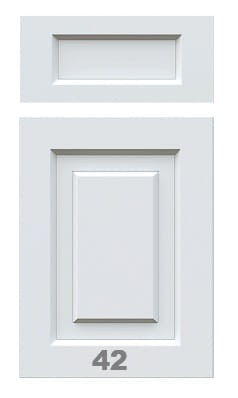 wzór 42.jpg