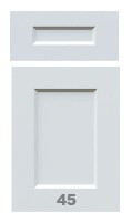 Front Wzór numer 45_ 1 sztuka = 1 m² frontu