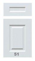 Front Wzór numer 51_ 1 sztuka = 1 m² frontu