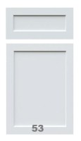 Front Wzór numer 53_ 1 sztuka = 1 m² frontu