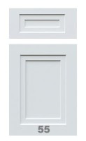 Front Wzór numer 55_ 1 sztuka = 1 m² frontu