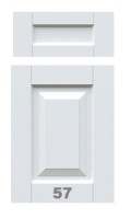 Front Wzór numer 57_ 1 sztuka = 1 m² frontu