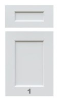 Front Wzór numer 1_ 1 sztuka = 1 m² frontu