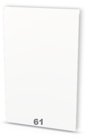 wzór 61 mat.jpg
