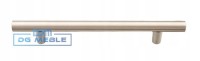 Uchwyt Meblowy Satyna HD-36 Roz. 128mm