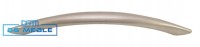 Uchwyt Meblowy Satyna HD-03 Roz. 96 mm