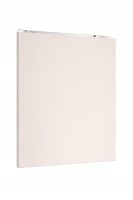 Front 60 cm do zmywarki | Kaszmir Mat 5981 BS
