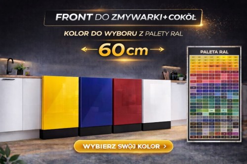 b2864e5e8d833b5efe0736807fecdd5d.jpg