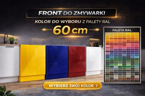 4d50891fc6e46779e10493f8fcd70780.jpg