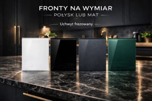 16320f88736f39838a2756d1238dc86c.jpg