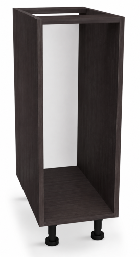 korpus cargo wenge.png
