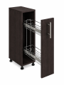 wenge (1).png
