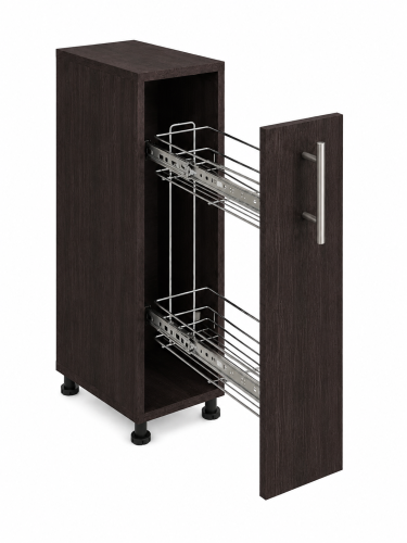 wenge (1).png