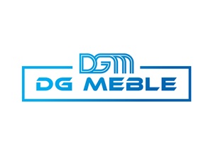 DG Meble Dawid Gawle Producent Mebli